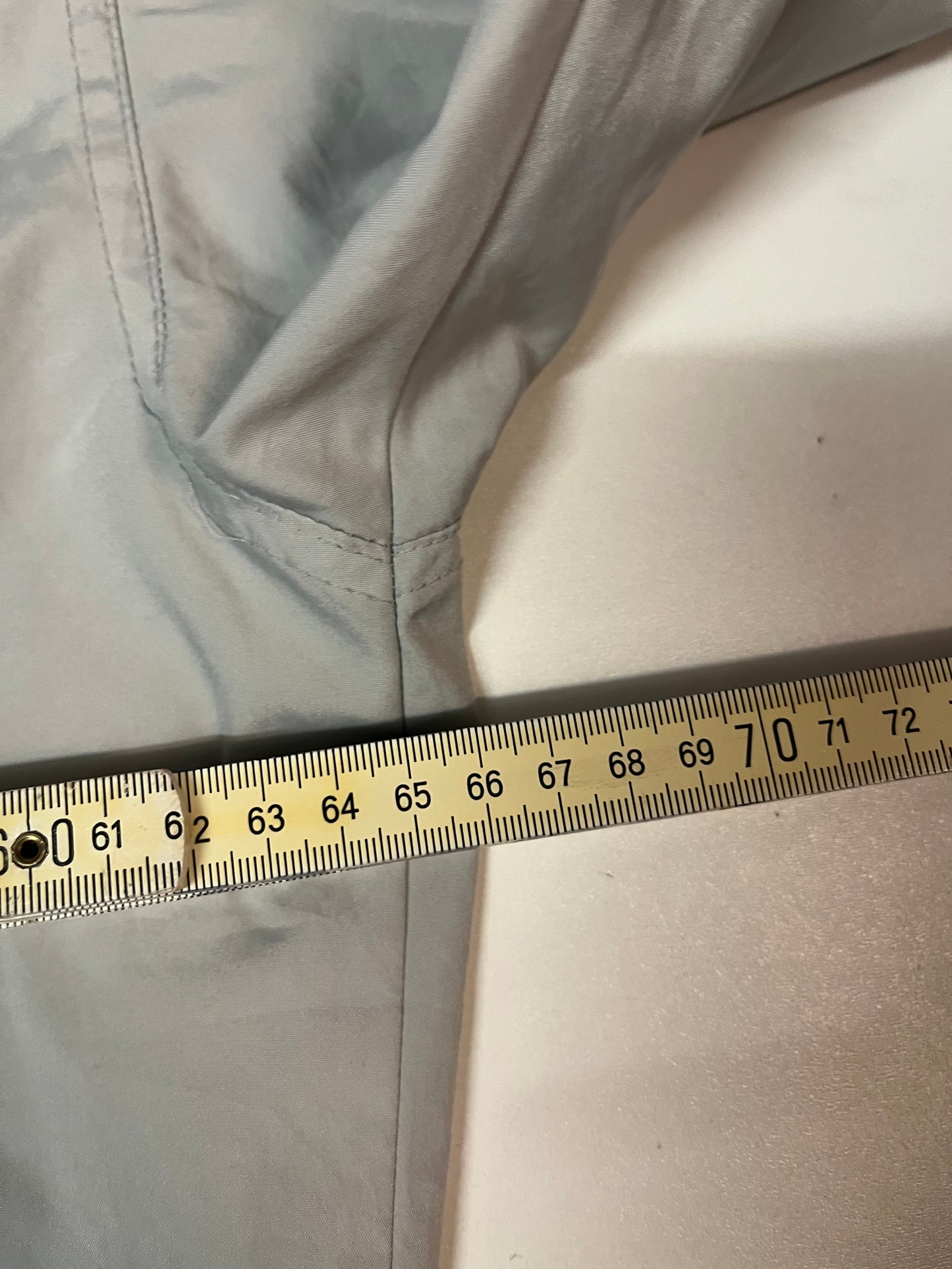 Reebok Vintage Trackjacket Xl 5277