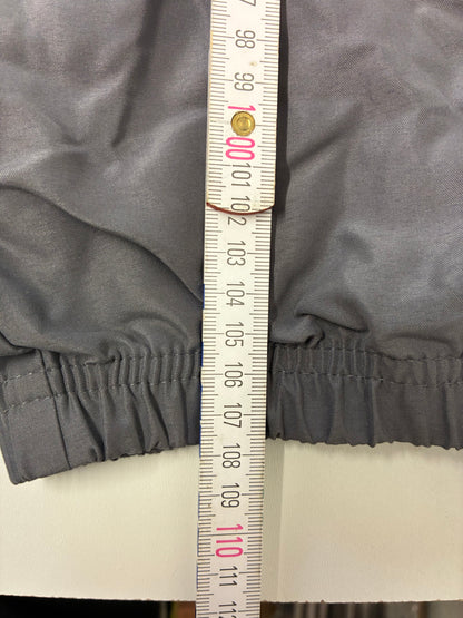 Vintage Reebok Trackpants L 6709