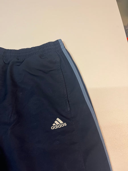 Vintage Adidas Trackpants M 569