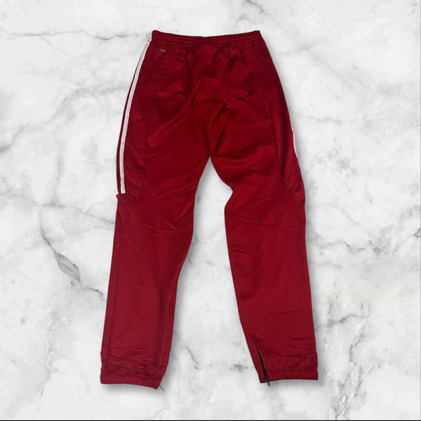 Vintage Adidas Trackpants M fit XS 1094