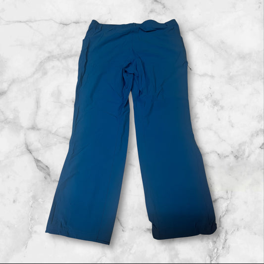 Vintage Adidas Trackpants M 5154