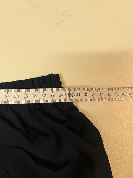 Lacoste Vintage Trackpants 44 fit S Baggy 2076