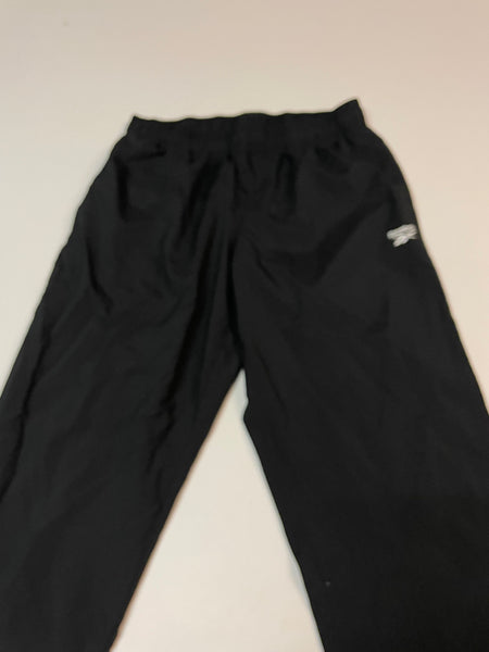 Adidas Vintage Trackpants Baggy S 1941