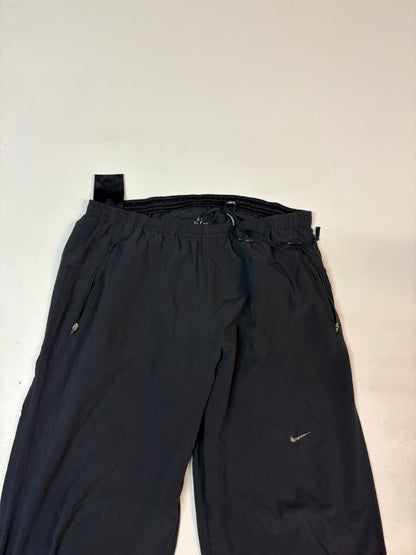Nike Vintage Trackpants m baggy 6589