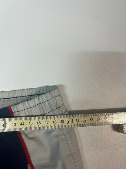 Vintage Nike Trackpants baggy XL fit M 5582