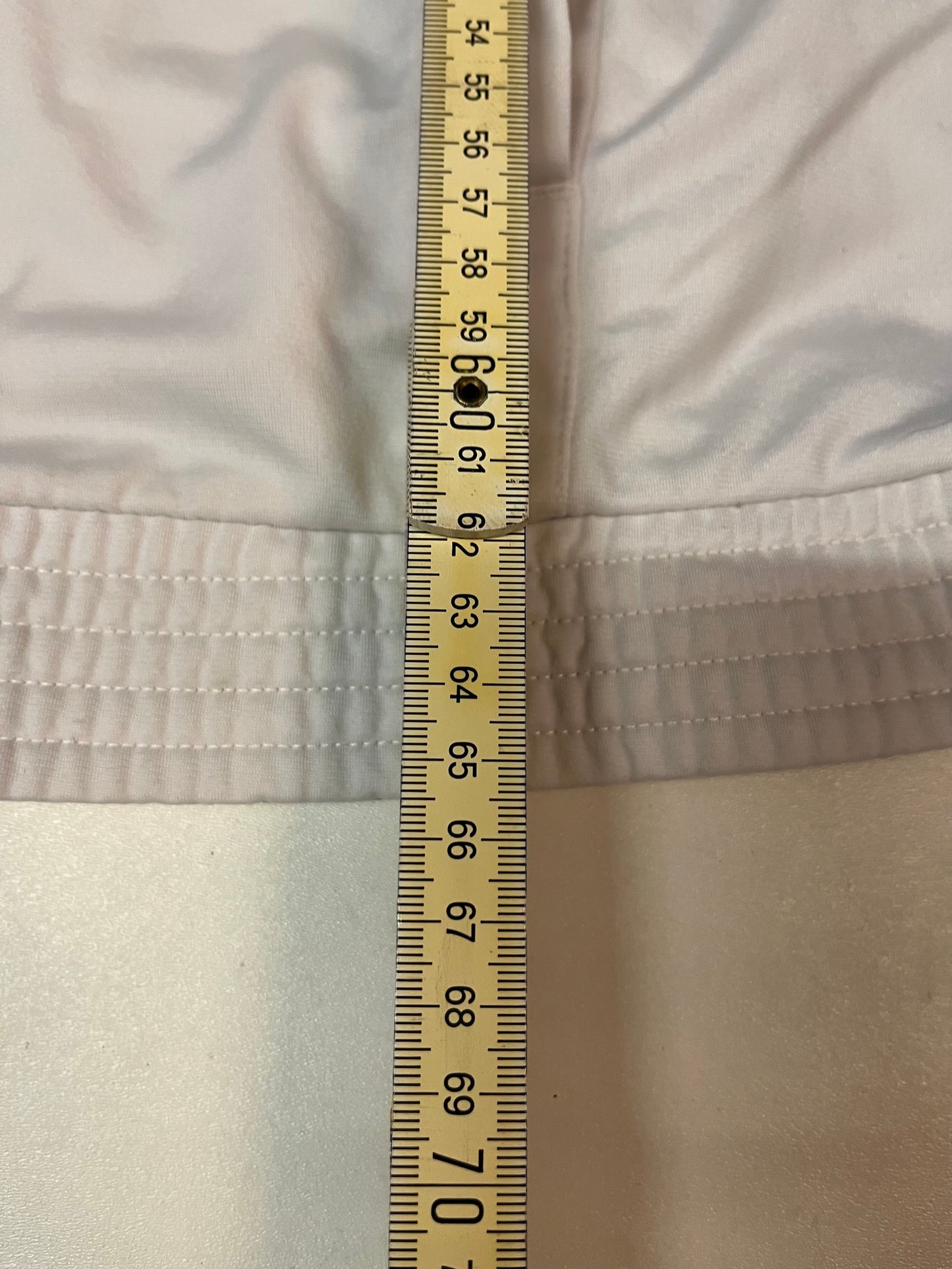 Champion Vintage Jacke L 4692