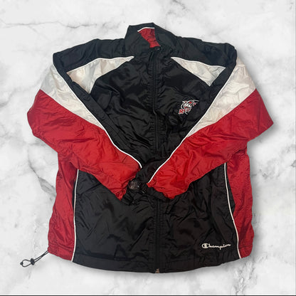 Vintage Champion Jacke S - M 3314