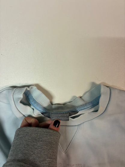 Vintage Nike Sweatshirt L 6024