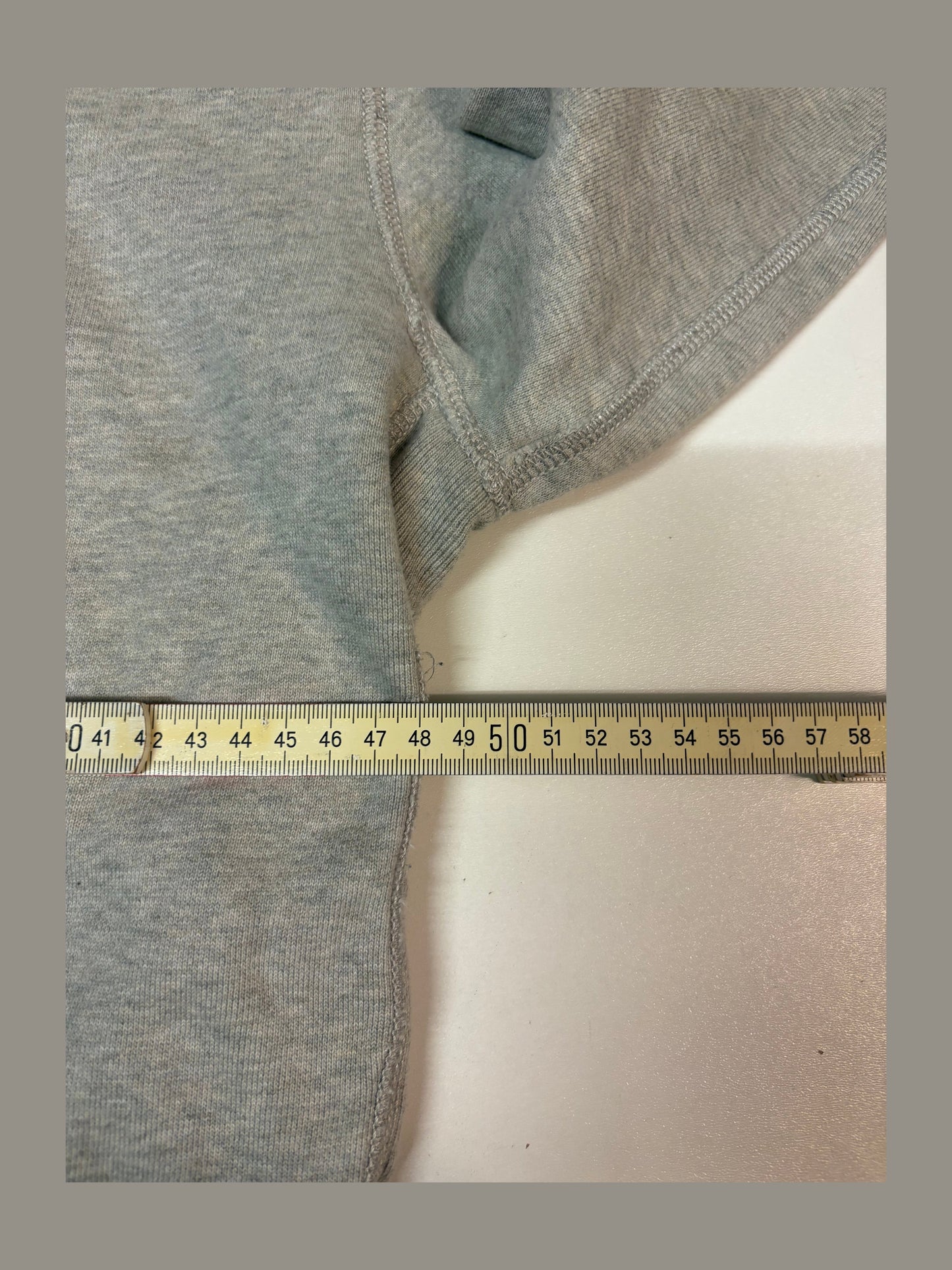 Polo Ralph Lauren Zipper S 6332