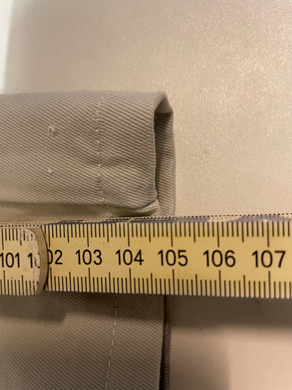 Lee Vintage Jeans  M 4616