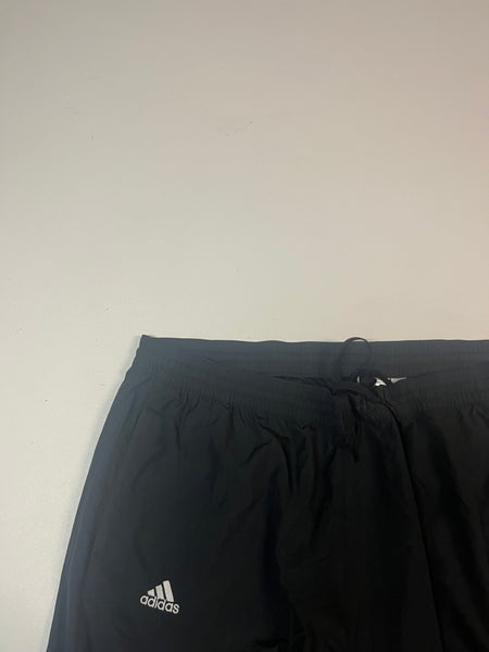 Vintage Adidas Trackpants baggy XXXL fit XXL 2099