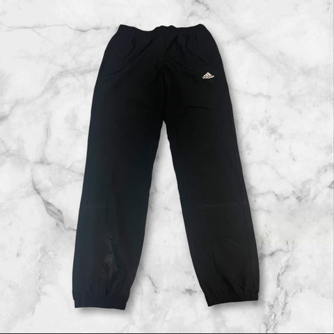 Vintage Adidas Trackpants Kids 164 fit XS - S 778