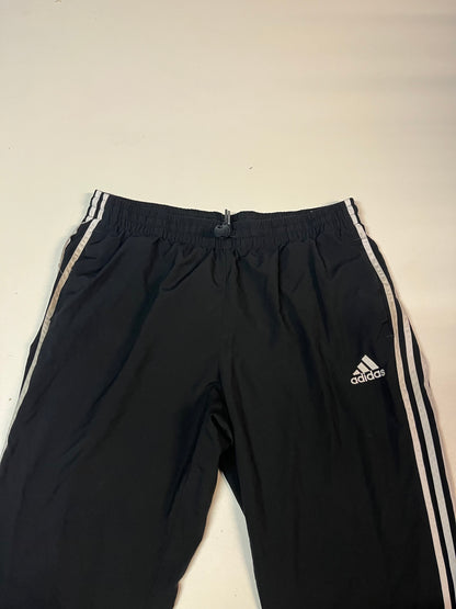 Adidas Vintage Trackpants xl baggy 4526