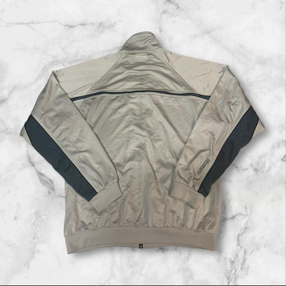 Vintage Umbro Trainingsjacke XL 4550