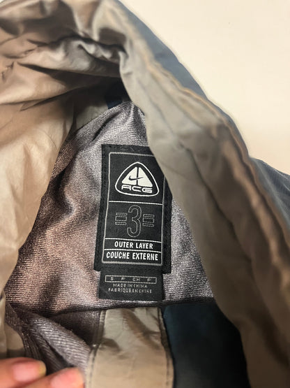 Nike ACG Vintage Jacke S 5053