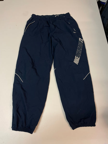 Nike Vintage Trackpants XL 5488