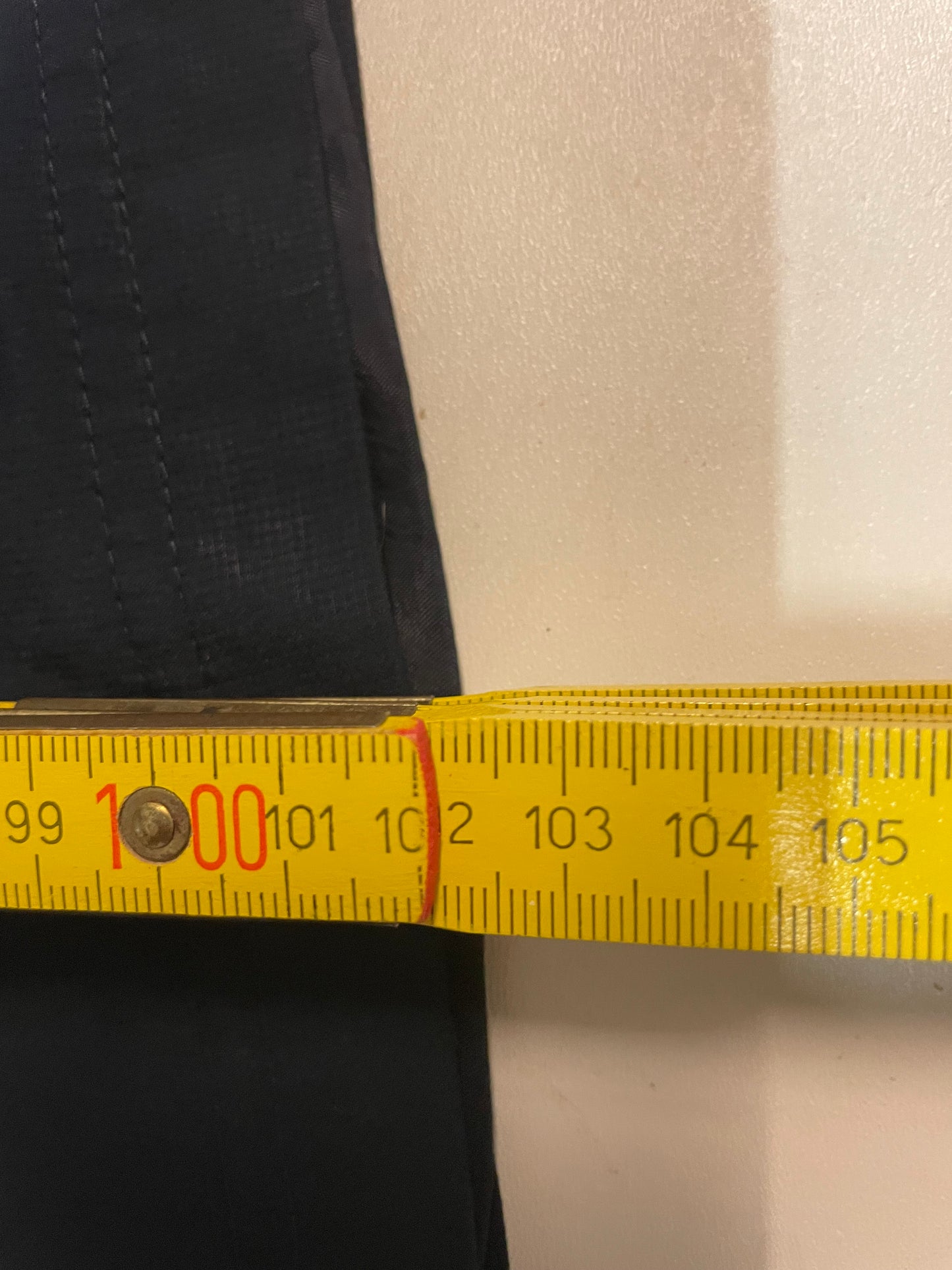 Adidas Vintage Trackpants Baggy L 3266