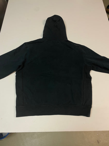 Ralph Lauren Vintage Hoodie XL 1741