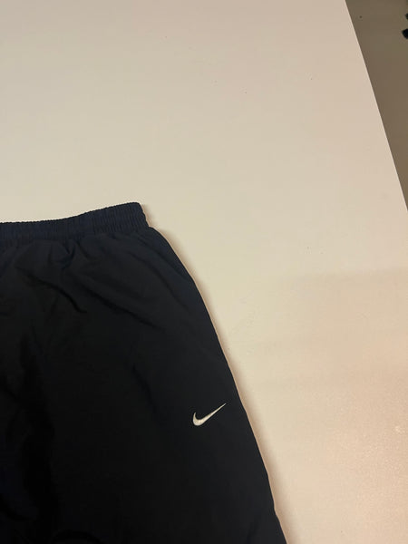 Vintage Nike Trackpants L-XL 284