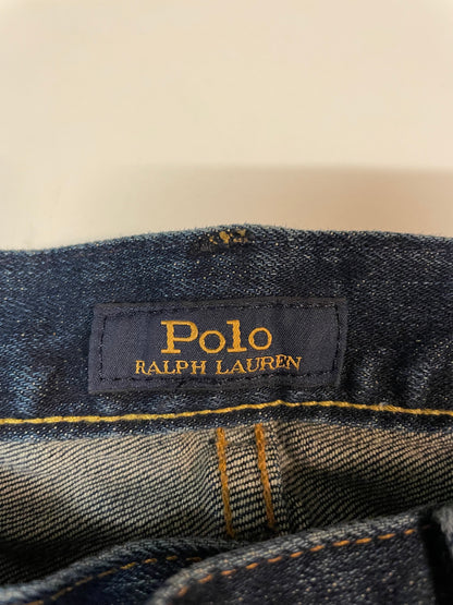Ralph Lauren Vintage Jeans 31/32 3459