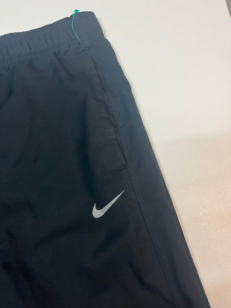 Vintage Nike Trackpants L fit S 692