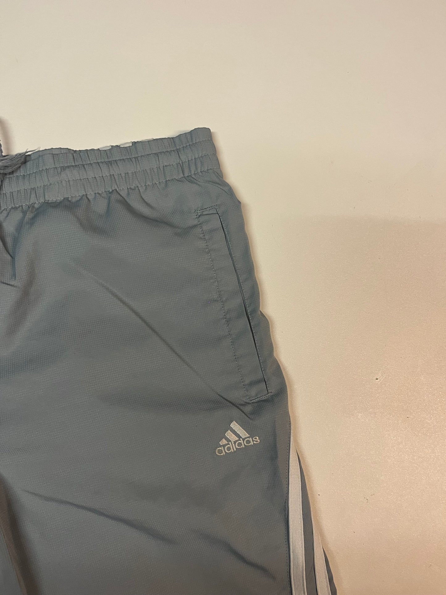 Vintage Adidas Kids 164 fit S 5781