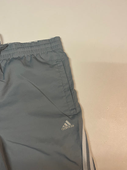 Vintage Adidas Kids 164 fit S 5781