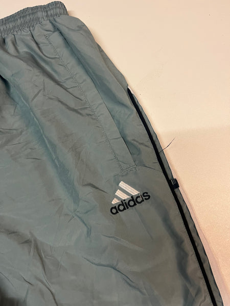 Vintage Adidas Trackpants XS - S 635