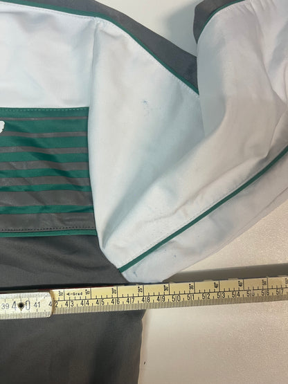 Vintage Puma Trainingsjacke Kids XL fit S 4538