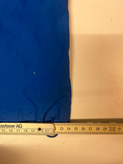 Vintage Nike X Inter Mailand M 5706