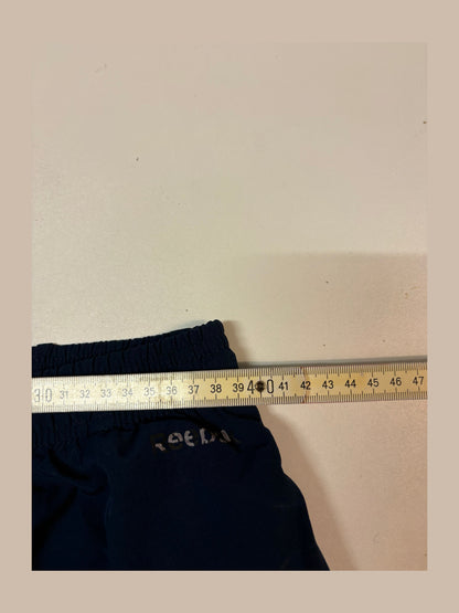 Reebok Vintage Trackpants L Baggy 6189