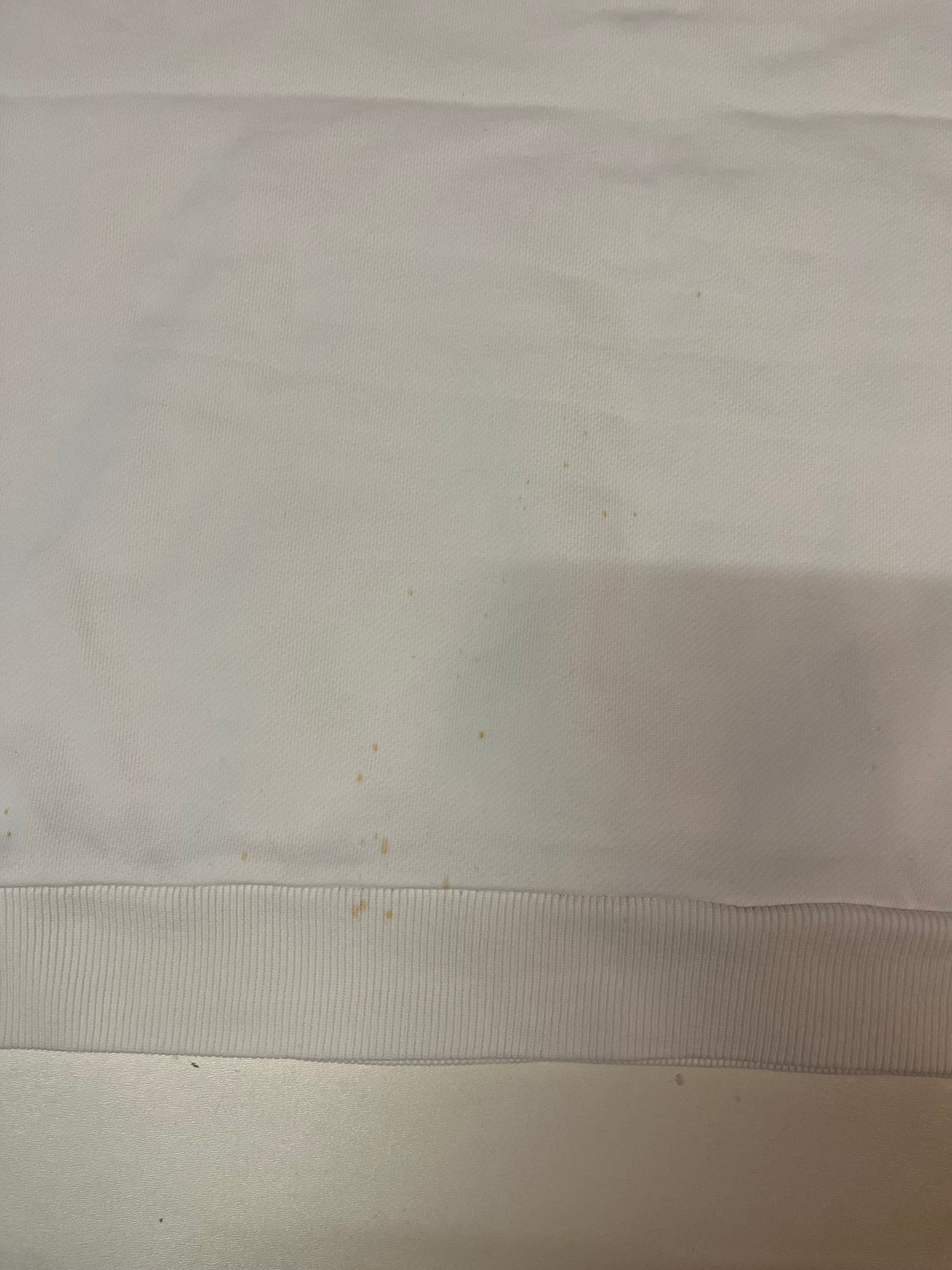 Polo Ralph Lauren Vintage Hoodie Xl 4913