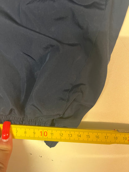 Vintage Reebok Trackpants XL 3197