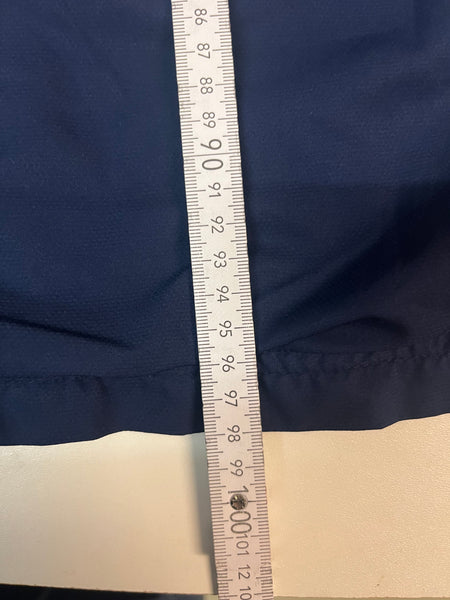 Vintage Reebok Trackpants M fit S 1425
