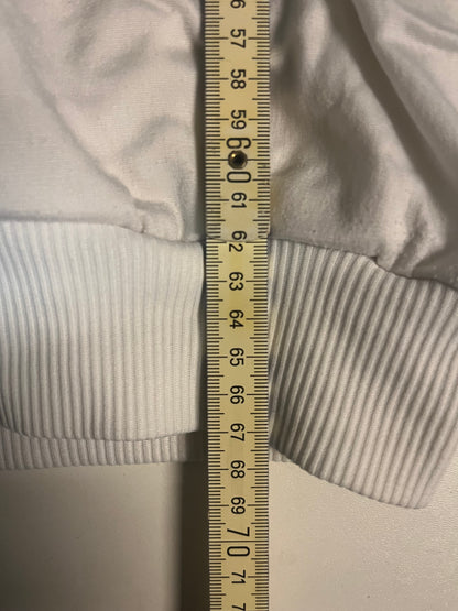 Vintage Kappa Trainingsjacke M - L 5219