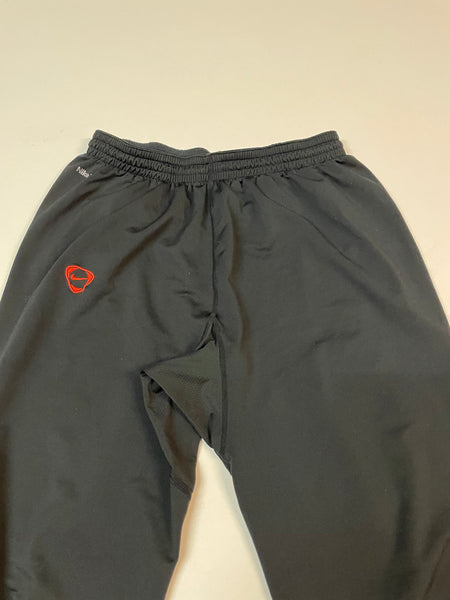 Nike Vintage Trackpants Nylon M 9896