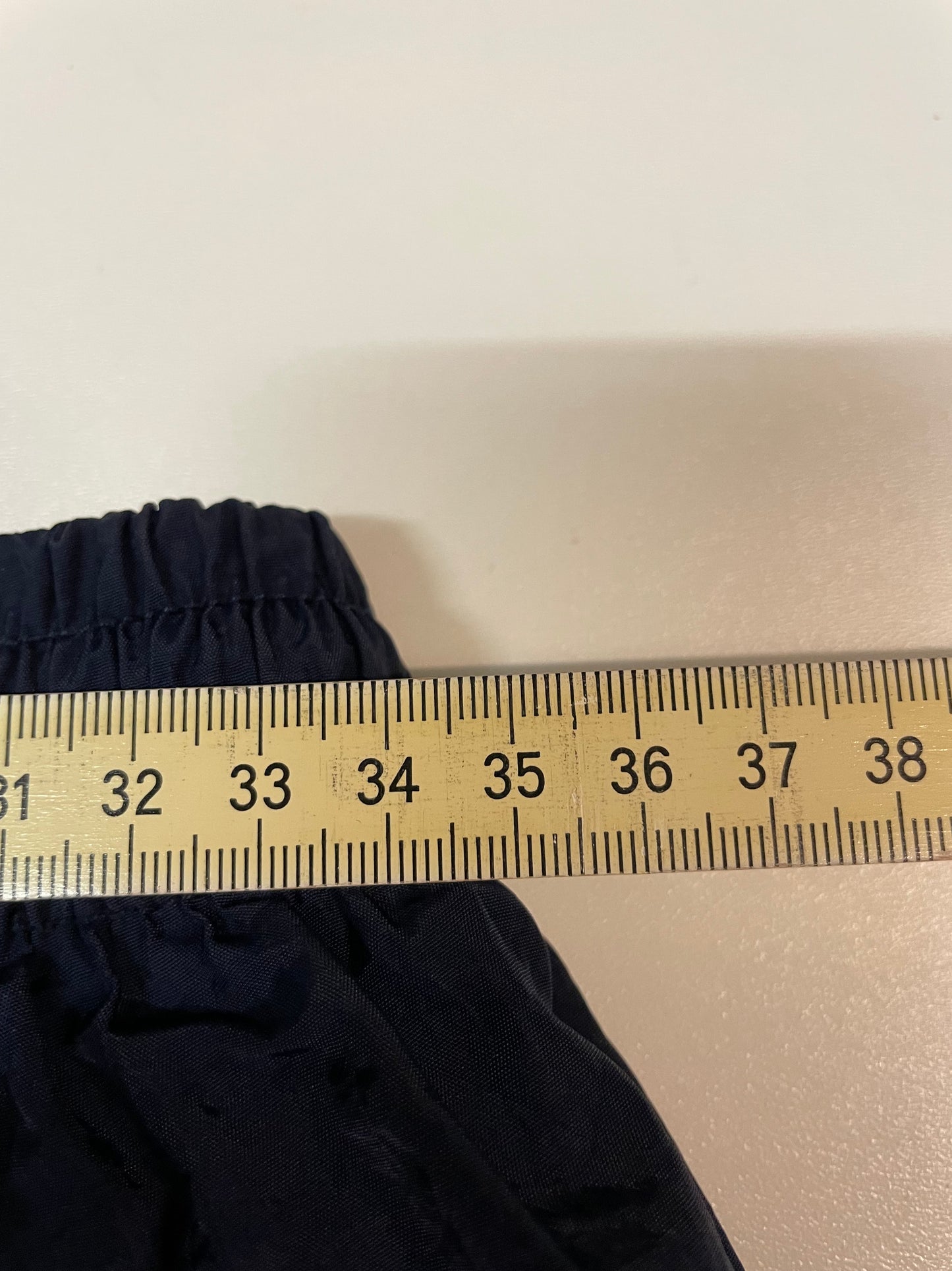 Reebok Vintage Trackpants L 4963