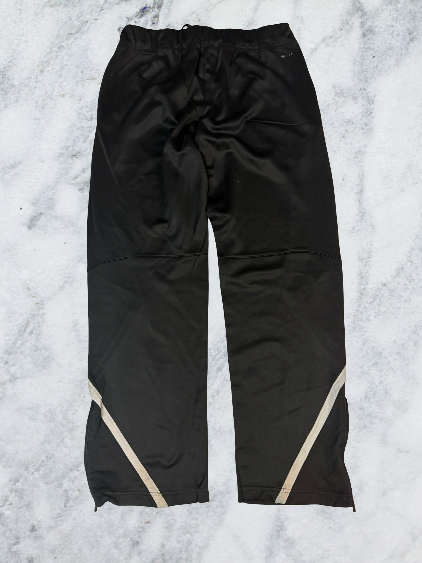Nike Vintage Trackpants L Baggy 6179