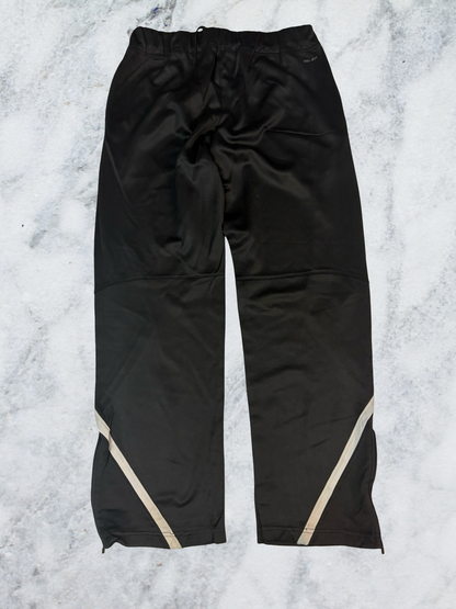 Nike Vintage Trackpants L Baggy 6179