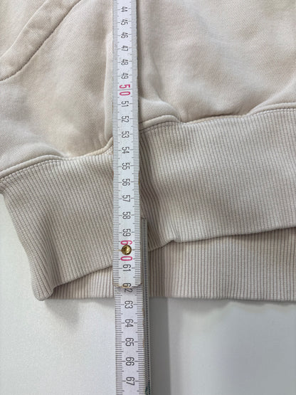 Nike Vintage Zipper S 6860