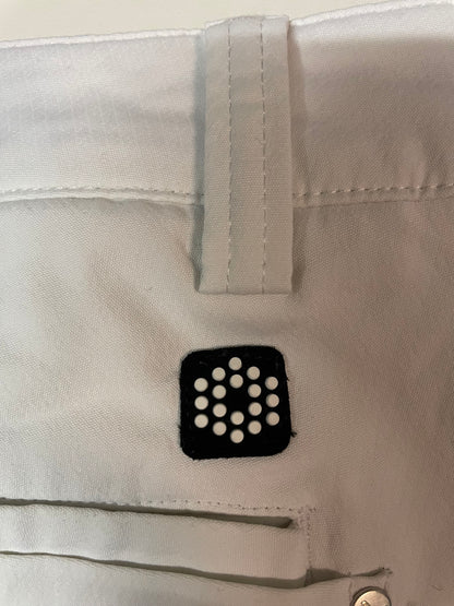 Puma Vintage Hose 34/32 4608