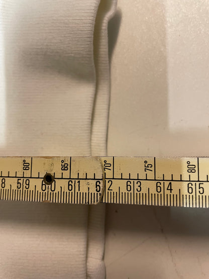 Ralph Lauren Vintage Trackjacket M 4607