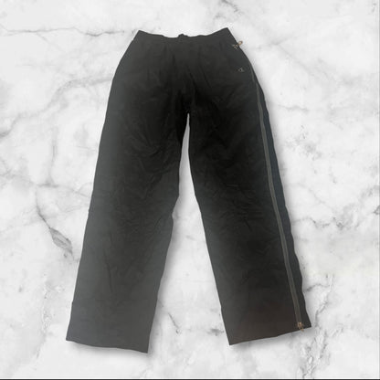 Vintage Champion Trackpants M 3906