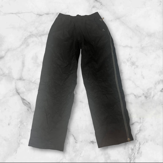 Vintage Champion Trackpants M 3906
