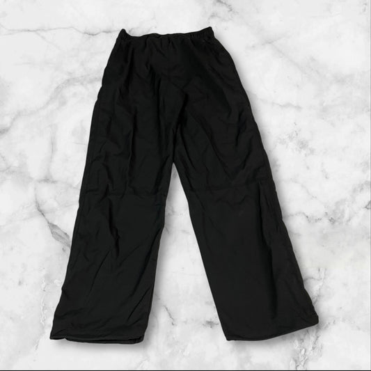 Nike Vintage Trackpants Baggy S 3439