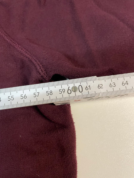 Ralph Lauren Vintage Hoodie XXL 1765