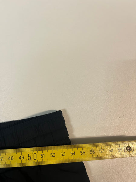 Vintage Adidas Trackpants XXL 1097