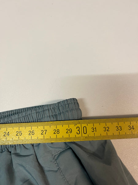 Vintage Adidas Trackpants XS - S 635