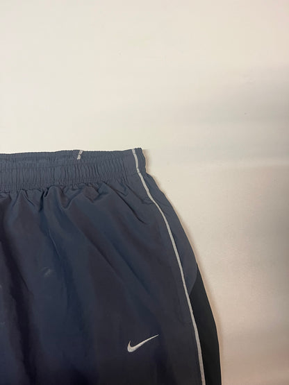 Vintage Nike Trackpants baggy Xl fit M 5150