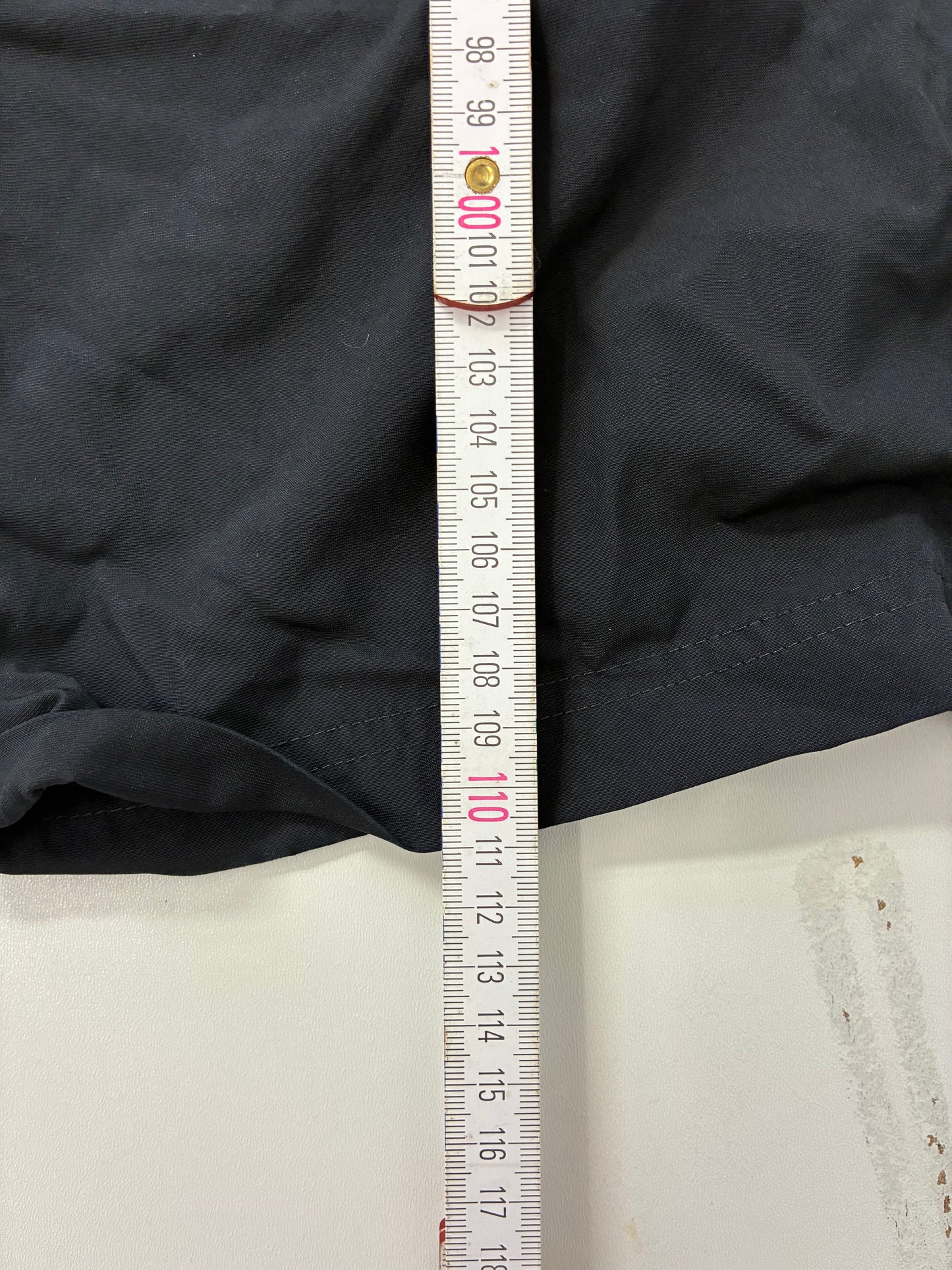 Vintage Nike Trackpants XXXL 6720